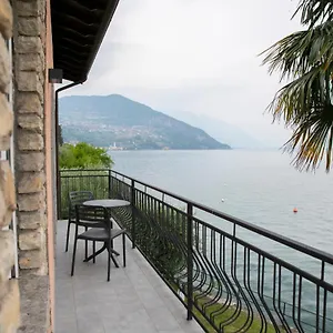 Iseolakerental - La Villina - Zu Riva di Solto